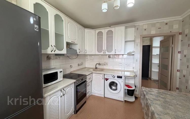 2-комнатная квартира · 49.5 м² · 5/12 этаж, Ракымжан Кошкарбаев 39 за 28 млн ₸ в Астане, Алматы р-н — фото 11