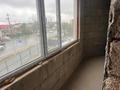 3-бөлмелі пәтер · 102 м² · 2/9 қабат, Курмангазы 21, бағасы: 38 млн ₸ в Атырау — фото 3