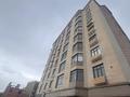 3-бөлмелі пәтер · 102 м² · 2/9 қабат, Курмангазы 21, бағасы: 38 млн ₸ в Атырау