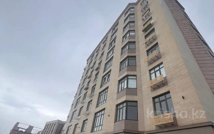 3-бөлмелі пәтер · 102 м² · 2/9 қабат, Курмангазы 21, бағасы: 38 млн ₸ в Атырау — фото 8