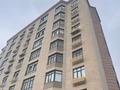 3-бөлмелі пәтер · 102 м² · 2/9 қабат, Курмангазы 21, бағасы: 38 млн ₸ в Атырау — фото 8