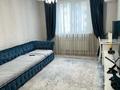 2-бөлмелі пәтер, 60 м², 8/12 қабат, 1-я улица 43, бағасы: 35 млн 〒 в Алматы, Алатауский р-н — фото 2