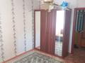2-комнатная квартира · 55 м² · 5/9 этаж · помесячно, Старый город, Братьев жубановых 259 — Сатпаева за 155 000 〒 в Актобе — фото 6