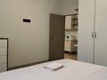 2-комнатная квартира · 56 м² · 5 этаж, Навои 208 — Т.Рыскулова за 330 000 ₸ в Алматы, Бостандыкский р-н