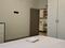 2-комнатная квартира · 56 м² · 5 этаж, Навои 208 — Т.Рыскулова за 330 000 ₸ в Алматы, Бостандыкский р-н