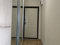 2-комнатная квартира · 56 м² · 5 этаж, Навои 208 — Т.Рыскулова за 330 000 ₸ в Алматы, Бостандыкский р-н — фото 10