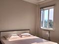 2-комнатная квартира · 56 м² · 5 этаж, Навои 208 — Т.Рыскулова за 330 000 ₸ в Алматы, Бостандыкский р-н — фото 13