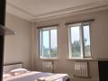 2-комнатная квартира · 56 м² · 5 этаж, Навои 208 — Т.Рыскулова за 330 000 ₸ в Алматы, Бостандыкский р-н — фото 14