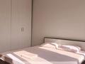2-комнатная квартира · 56 м² · 5 этаж, Навои 208 — Т.Рыскулова за 330 000 ₸ в Алматы, Бостандыкский р-н — фото 15