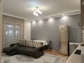 2-комнатная квартира · 56 м² · 5 этаж, Навои 208 — Т.Рыскулова за 330 000 ₸ в Алматы, Бостандыкский р-н — фото 4