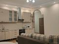 2-комнатная квартира · 56 м² · 5 этаж, Навои 208 — Т.Рыскулова за 330 000 ₸ в Алматы, Бостандыкский р-н — фото 6