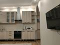 2-комнатная квартира · 56 м² · 5 этаж, Навои 208 — Т.Рыскулова за 330 000 ₸ в Алматы, Бостандыкский р-н — фото 7