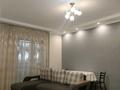 2-комнатная квартира · 56 м² · 5 этаж, Навои 208 — Т.Рыскулова за 330 000 ₸ в Алматы, Бостандыкский р-н — фото 8