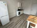1-бөлмелі пәтер · 40.7 м² · 1/6 қабат, Микрорайон Береке 47, бағасы: 22 млн ₸ в Костанае — фото 5