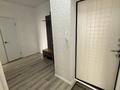 1-бөлмелі пәтер · 40.7 м² · 1/6 қабат, Микрорайон Береке 47, бағасы: 22 млн ₸ в Костанае — фото 6