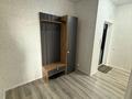1-бөлмелі пәтер · 40.7 м² · 1/6 қабат, Микрорайон Береке 47, бағасы: 22 млн ₸ в Костанае — фото 8