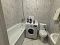 1-бөлмелі пәтер · 40.7 м² · 1/6 қабат, Микрорайон Береке 47, бағасы: 22 млн ₸ в Костанае — фото 9