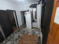 3-комнатная квартира · 69 м² · 1/2 этаж, Пушкина 20 — Қонаева/Пушкина за 11 млн ₸ в Каратау — фото 4