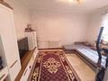 3-комнатная квартира · 69 м² · 1/2 этаж, Пушкина 20 — Қонаева/Пушкина за 11 млн ₸ в Каратау — фото 9