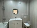2-бөлмелі пәтер · 56.5 м² · 10/10 қабат, Алтын орда ш/а., Санкибай батыра, бағасы: 20.5 млн ₸ в Актобе, мкр. Алтын орда — фото 3