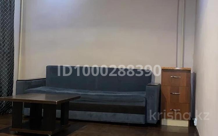 3-бөлмелі пәтер · 56 м² · 1/4 қабат, мкр №1 78 — По ул. Саина, бағасы: 300 000 ₸ в Алматы, Ауэзовский р-н — фото 11