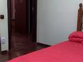 3-бөлмелі пәтер · 56 м² · 1/4 қабат, мкр №1 78 — По ул. Саина, бағасы: 300 000 ₸ в Алматы, Ауэзовский р-н — фото 3