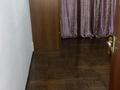 3-бөлмелі пәтер · 56 м² · 1/4 қабат, мкр №1 78 — По ул. Саина, бағасы: 300 000 ₸ в Алматы, Ауэзовский р-н — фото 4