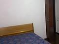 3-бөлмелі пәтер · 56 м² · 1/4 қабат, мкр №1 78 — По ул. Саина, бағасы: 300 000 ₸ в Алматы, Ауэзовский р-н — фото 6
