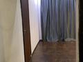 3-бөлмелі пәтер · 56 м² · 1/4 қабат, мкр №1 78 — По ул. Саина, бағасы: 300 000 ₸ в Алматы, Ауэзовский р-н — фото 7