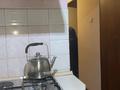 3-бөлмелі пәтер · 56 м² · 1/4 қабат, мкр №1 78 — По ул. Саина, бағасы: 300 000 ₸ в Алматы, Ауэзовский р-н — фото 8