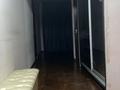3-бөлмелі пәтер · 56 м² · 1/4 қабат, мкр №1 78 — По ул. Саина, бағасы: 300 000 ₸ в Алматы, Ауэзовский р-н — фото 11