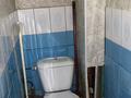 3-бөлмелі пәтер · 56 м² · 1/4 қабат, мкр №1 78 — По ул. Саина, бағасы: 300 000 ₸ в Алматы, Ауэзовский р-н — фото 12
