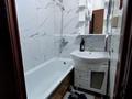 3-бөлмелі пәтер · 56 м² · 1/4 қабат, мкр №1 78 — По ул. Саина, бағасы: 300 000 ₸ в Алматы, Ауэзовский р-н — фото 13