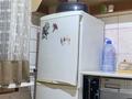 3-бөлмелі пәтер · 56 м² · 1/4 қабат, мкр №1 78 — По ул. Саина, бағасы: 300 000 ₸ в Алматы, Ауэзовский р-н — фото 15