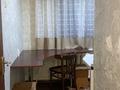 3-бөлмелі пәтер · 56 м² · 1/4 қабат, мкр №1 78 — По ул. Саина, бағасы: 300 000 ₸ в Алматы, Ауэзовский р-н — фото 16