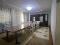 Отдельный дом · 5 комнат · 180 м² · 8 сот., мкр Самал-2 103 — 600м мектеп казиева садик остановка в черте аргынбекова рыскулова казиева отегентва за 60 млн 〒 в Шымкенте, Абайский р-н — фото 2