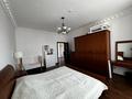2-бөлмелі пәтер · 80 м² · 13/14 қабат, Навои — Жандосова, бағасы: 450 000 ₸ в Алматы, Ауэзовский р-н