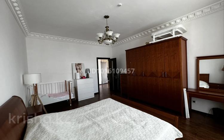 2-бөлмелі пәтер · 80 м² · 13/14 қабат, Навои — Жандосова, бағасы: 450 000 ₸ в Алматы, Ауэзовский р-н — фото 2