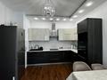2-бөлмелі пәтер · 80 м² · 13/14 қабат, Навои — Жандосова, бағасы: 450 000 ₸ в Алматы, Ауэзовский р-н — фото 10