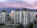 2-бөлмелі пәтер · 80 м² · 13/14 қабат, Навои — Жандосова, бағасы: 450 000 ₸ в Алматы, Ауэзовский р-н — фото 11