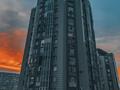2-бөлмелі пәтер · 80 м² · 13/14 қабат, Навои — Жандосова, бағасы: 450 000 ₸ в Алматы, Ауэзовский р-н — фото 12