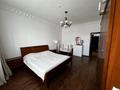 2-бөлмелі пәтер · 80 м² · 13/14 қабат, Навои — Жандосова, бағасы: 450 000 ₸ в Алматы, Ауэзовский р-н — фото 2