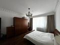 2-бөлмелі пәтер · 80 м² · 13/14 қабат, Навои — Жандосова, бағасы: 450 000 ₸ в Алматы, Ауэзовский р-н — фото 3