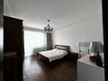 2-бөлмелі пәтер · 80 м² · 13/14 қабат, Навои — Жандосова, бағасы: 450 000 ₸ в Алматы, Ауэзовский р-н — фото 4