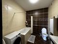 2-бөлмелі пәтер · 80 м² · 13/14 қабат, Навои — Жандосова, бағасы: 450 000 ₸ в Алматы, Ауэзовский р-н — фото 5