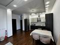 2-бөлмелі пәтер · 80 м² · 13/14 қабат, Навои — Жандосова, бағасы: 450 000 ₸ в Алматы, Ауэзовский р-н — фото 6