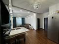 2-бөлмелі пәтер · 80 м² · 13/14 қабат, Навои — Жандосова, бағасы: 450 000 ₸ в Алматы, Ауэзовский р-н — фото 7