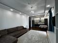 2-бөлмелі пәтер · 80 м² · 13/14 қабат, Навои — Жандосова, бағасы: 450 000 ₸ в Алматы, Ауэзовский р-н — фото 8