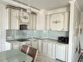 2-комнатная квартира · 56 м² · 12/15 этаж, Навои 208/8 — Торайгырова за 350 000 ₸ в Алматы, Бостандыкский р-н — фото 10