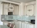 2-комнатная квартира · 56 м² · 12/15 этаж, Навои 208/8 — Торайгырова за 350 000 ₸ в Алматы, Бостандыкский р-н — фото 11